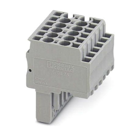 3040180Phoenix Contact
