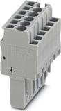 3040203Phoenix Contact