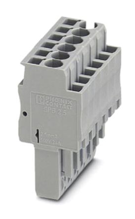 3040229Phoenix Contact