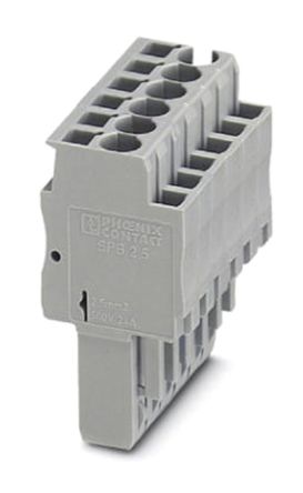 3040232Phoenix Contact