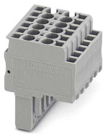 3040245Phoenix Contact