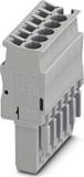 3040371Phoenix Contact