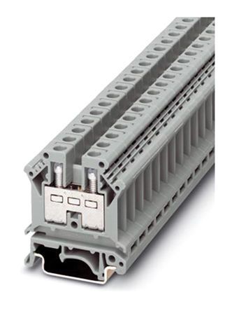 3040436Phoenix Contact