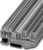 3040669Phoenix Contact