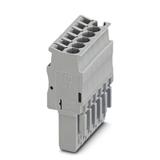 3040698Phoenix Contact