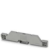 3040889Phoenix Contact