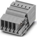 3041613Phoenix Contact