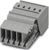 3042311Phoenix Contact