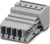 3042586Phoenix Contact