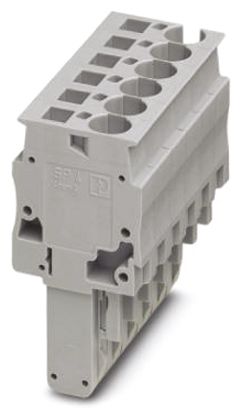 3042900Phoenix Contact