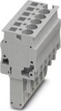 3042997Phoenix Contact