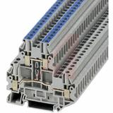 3044788Phoenix Contact