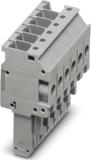3045282Phoenix Contact