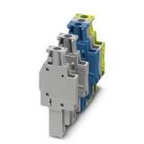 3045363Phoenix Contact