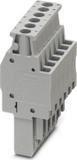 3045509Phoenix Contact