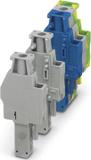 3045787Phoenix Contact