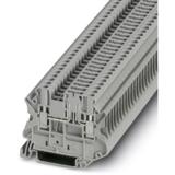 3046391Phoenix Contact