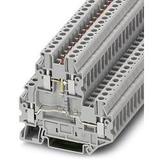 3046702Phoenix Contact