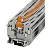 3048182Phoenix Contact