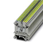 3048250Phoenix Contact