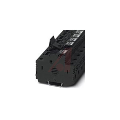 3048400Phoenix Contact
