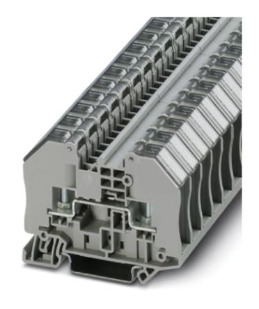 3049945Phoenix Contact