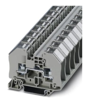 3049961Phoenix Contact
