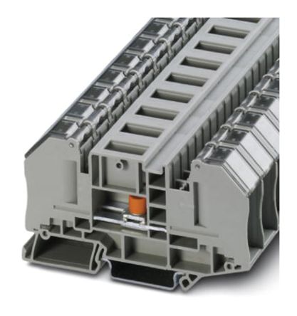 3049990Phoenix Contact