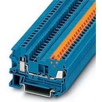 3050028Phoenix Contact