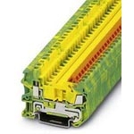 3050031Phoenix Contact
