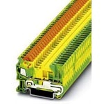 3050099Phoenix Contact