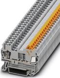 3050138Phoenix Contact