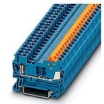 3050141Phoenix Contact