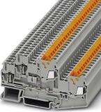 3050222Phoenix Contact