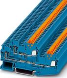 3050235Phoenix Contact