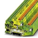 3050248Phoenix Contact