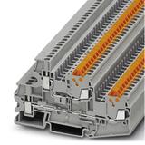 3050264Phoenix Contact