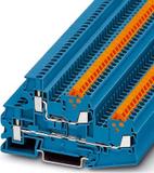 3050280Phoenix Contact