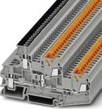 3050361Phoenix Contact