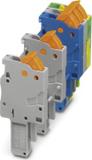 3051098Phoenix Contact