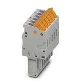 3051195Phoenix Contact