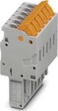 3051247Phoenix Contact