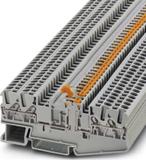 3054341Phoenix Contact