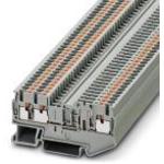 3054370Phoenix Contact