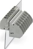 3056271Phoenix Contact