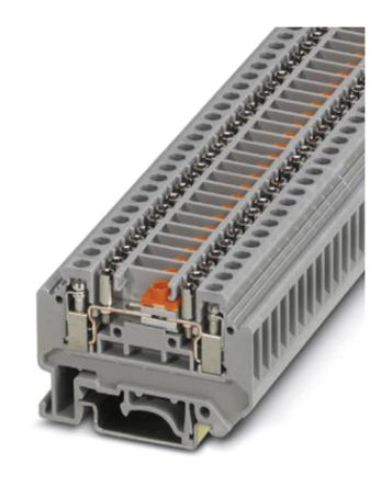 3056608Phoenix Contact