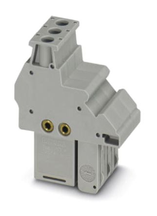 3057458Phoenix Contact