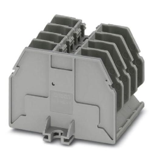 3059197Phoenix Contact