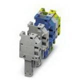 3060047Phoenix Contact