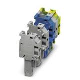 3060092Phoenix Contact